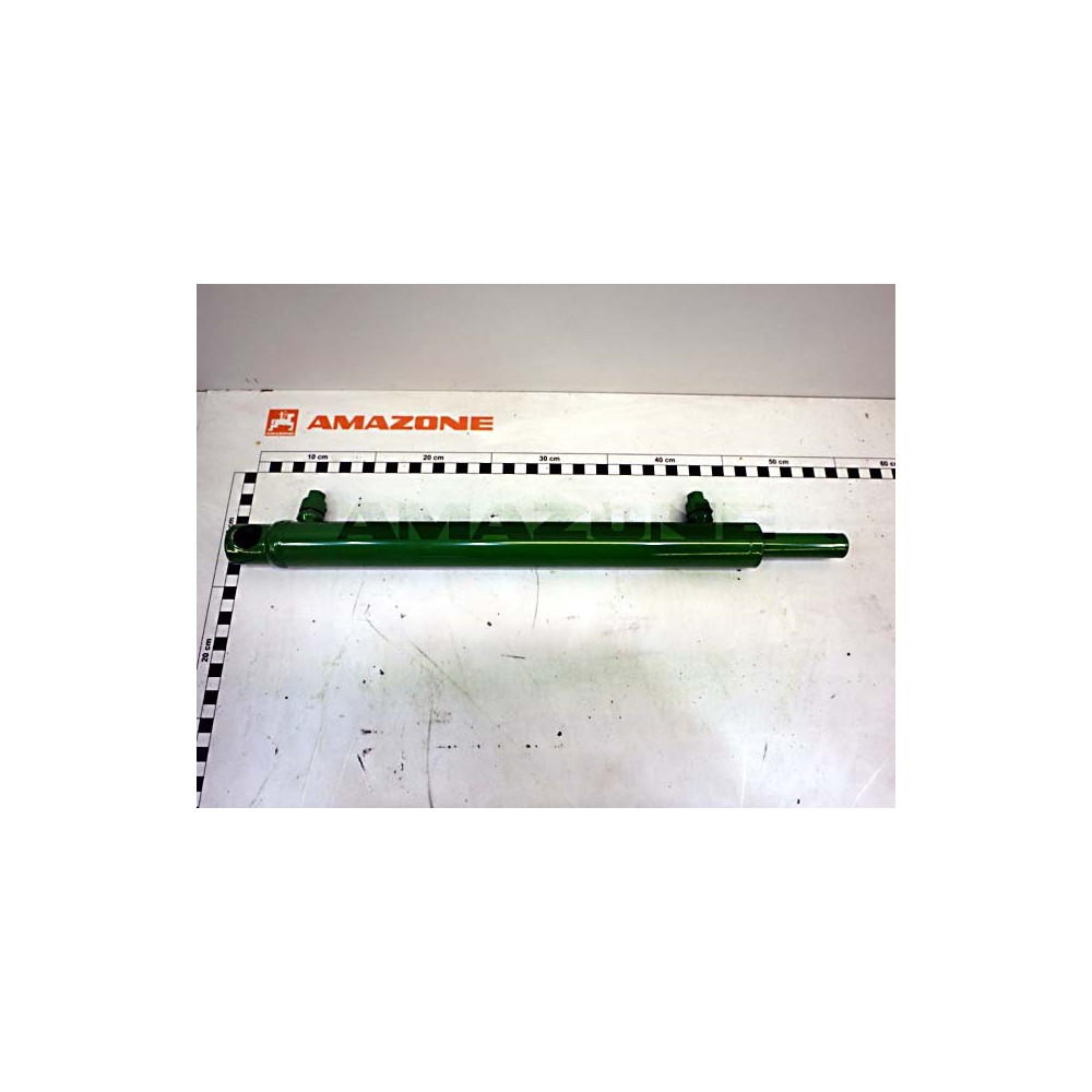 Verin 30-20-275-450 948122 Amazone