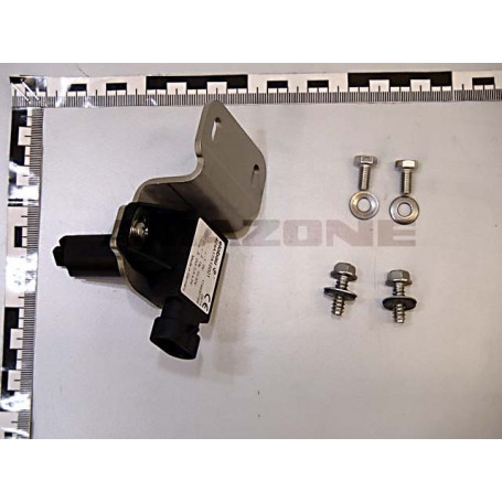 KIT POTENTIOMETRE Réf. 948126 AMAZONE KIT POTENTIOMETRE Réf. 948126 AMAZONE