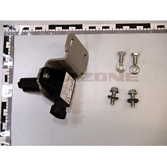 KIT POTENTIOMETRE Réf. 948126 AMAZONE KIT POTENTIOMETRE Réf. 948126 AMAZONE