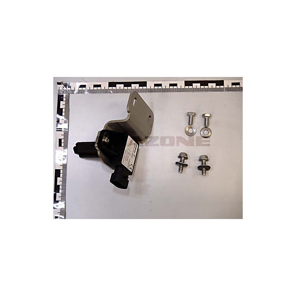Kit potentiometre 948126 Amazone