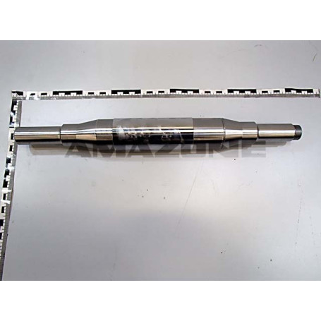 AXE 440X50 A SOUDER(CADRE RAMPE CEN Réf. 948178 AMAZONE AXE 440X50 A SOUDER(CADRE RAMPE CEN Réf. 948178 AMAZONE