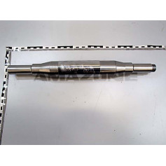 AXE 440X50 A SOUDER(CADRE RAMPE CEN Réf. 948178 AMAZONE AXE 440X50 A SOUDER(CADRE RAMPE CEN Réf. 948178 AMAZONE