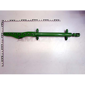 Verin 30-16-220-610 SL1 & SL2 948183 Amazone