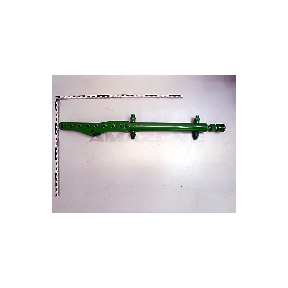 Verin 30-16-220-610 SL1 & SL2 948183 Amazone