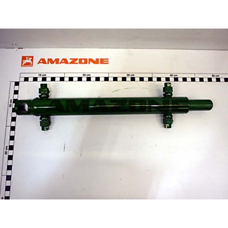Verin 30-16-220-370 Réf. 948185 - AMAZONE Verin 30-16-220-370 Réf. 948185 - AMAZONE