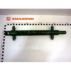 Verin 30-16-220-370 Réf. 948185 - AMAZONE Verin 30-16-220-370 Réf. 948185 - AMAZONE