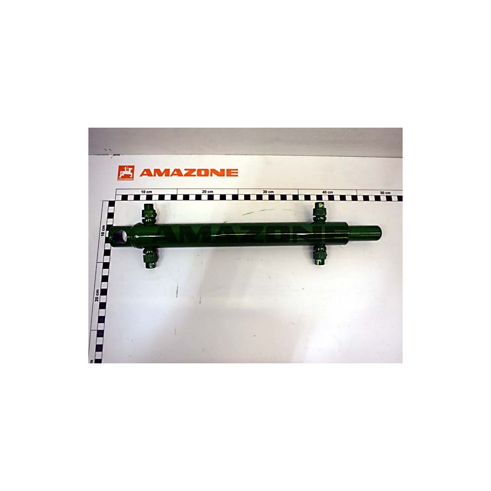 Verin 30-16-220-370 948185 Amazone