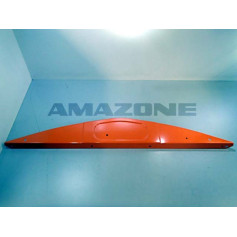 Coin droit bache Réf. 948203 - AMAZONE