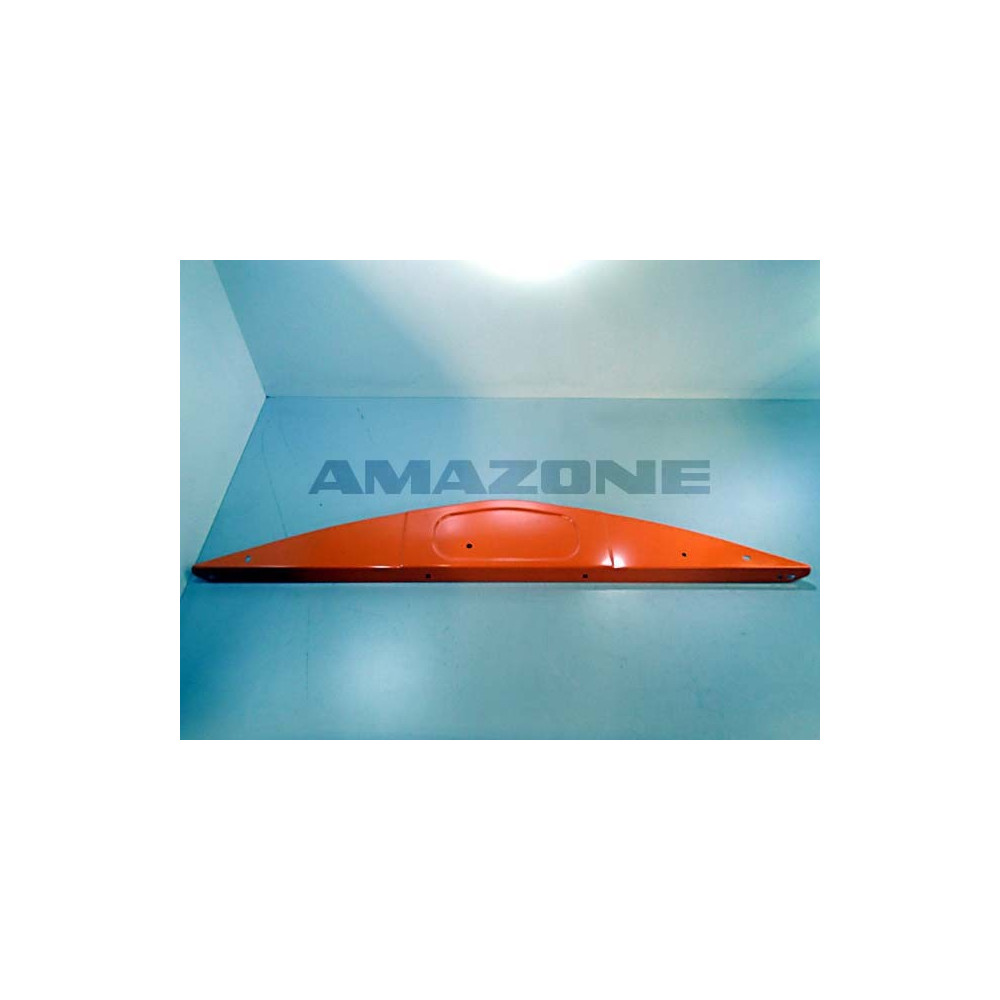Coin droit bache 948203 Amazone