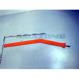 Bras bache zats 948196 Amazone