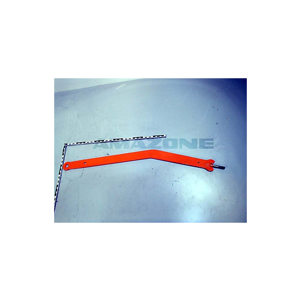 Bras bache zats 948196 Amazone