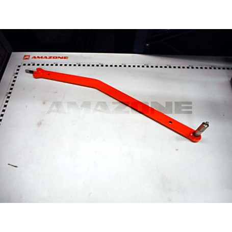 Bras bache HYD zats Réf. 948207 - AMAZONE Bras bache HYD zats Réf. 948207 - AMAZONE