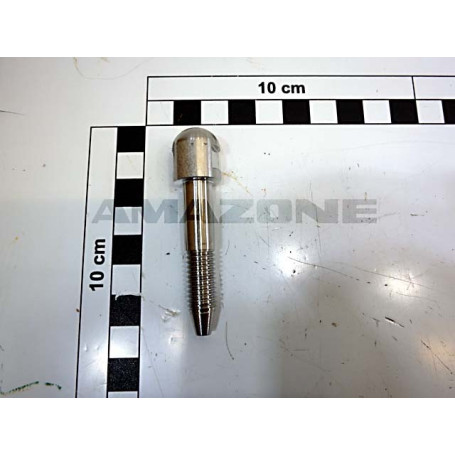 AXE VERROUILLAGE 9X67 Réf. 948214 AMAZONE AXE VERROUILLAGE 9X67 Réf. 948214 AMAZONE
