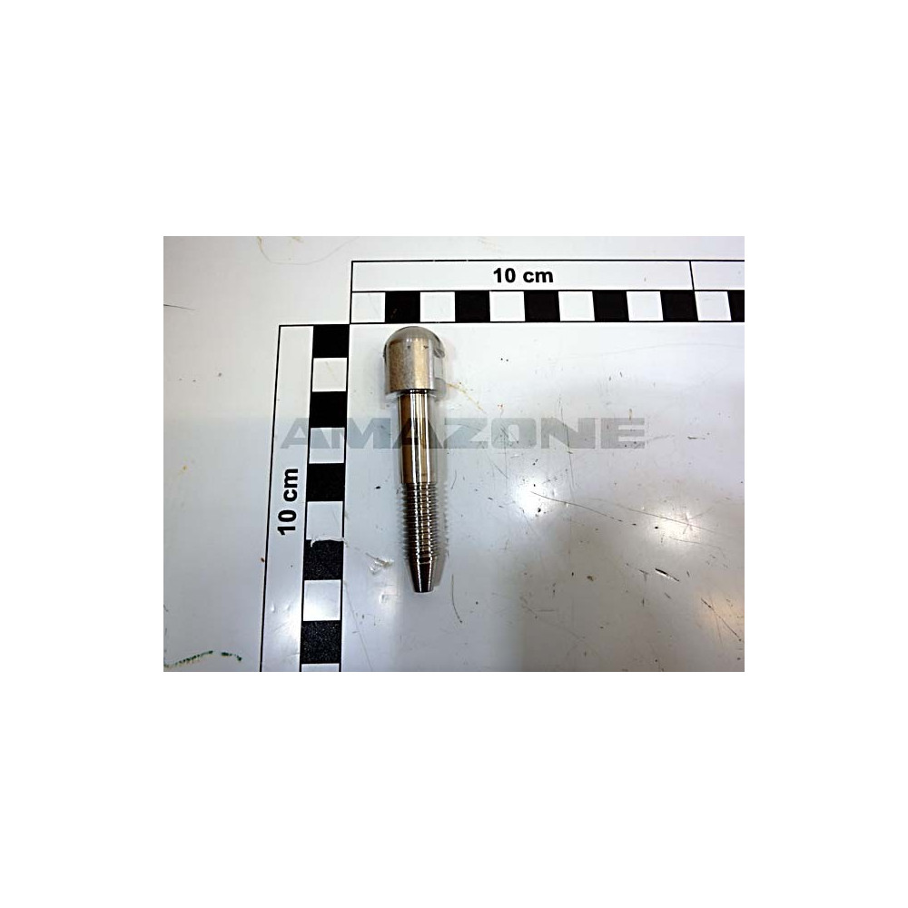 Axe verrouillage 9X67 948214 Amazone