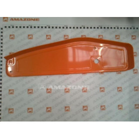 Carter de protection vérin 948218 Amazone