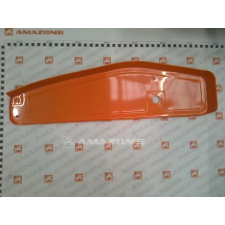 Carter de protection vérin Réf. 948218 - AMAZONE Carter de protection vérin Réf. 948218 - AMAZONE