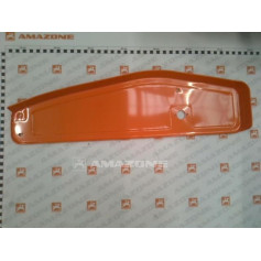 Carter de protection vérin Réf. 948218 - AMAZONE Carter de protection vérin Réf. 948218 - AMAZONE