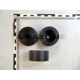 Galet ZA-TS 948216 Amazone