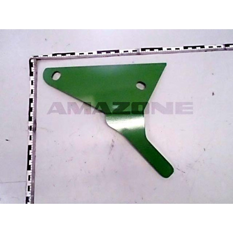 Support de pompe Réf. 948247 - AMAZONE Support de pompe Réf. 948247 - AMAZONE