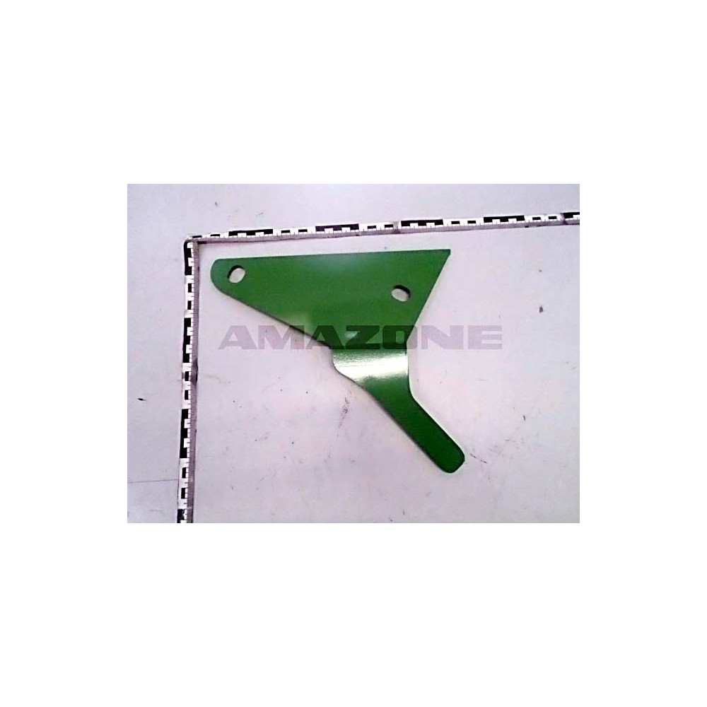 Support de pompe 948247 Amazone