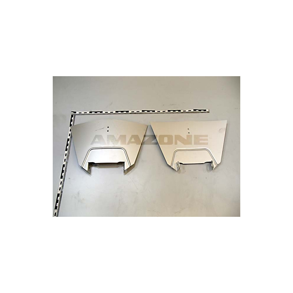 Deflecteur central E+S 948272 Amazone