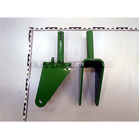 Fourche de remisage Réf. 948317 - AMAZONE Fourche de remisage Réf. 948317 - AMAZONE