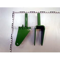 Fourche de remisage Réf. 948317 - AMAZONE Fourche de remisage Réf. 948317 - AMAZONE