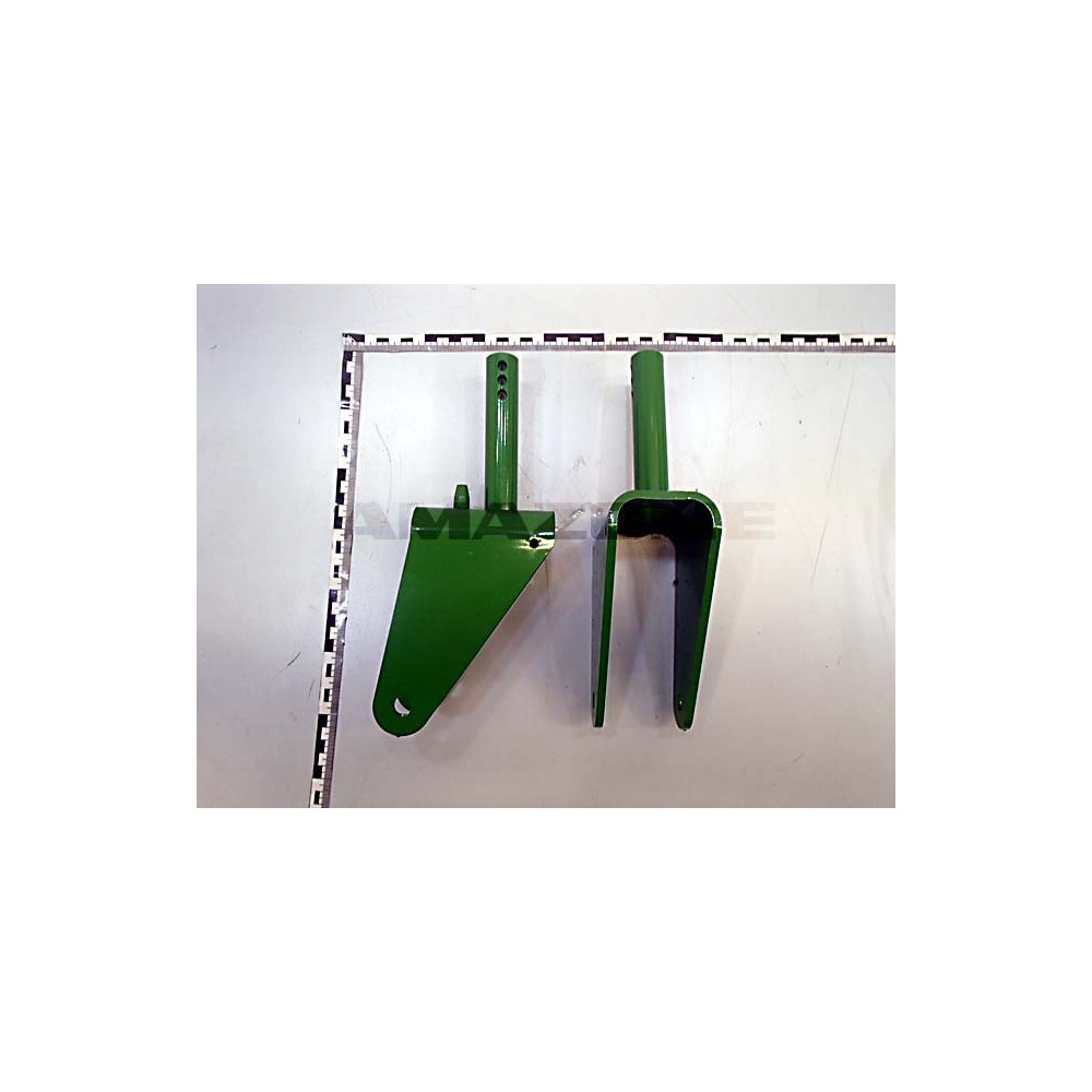 Fourche de remisage 948317 Amazone