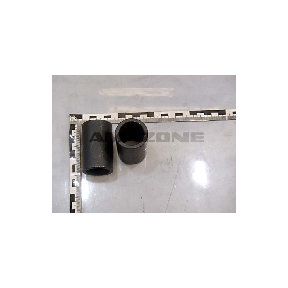 Douille entretoise 948321 Amazone