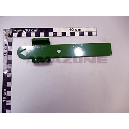 Poigne vanne UX Réf. 948326 - AMAZONE Poigne vanne UX Réf. 948326 - AMAZONE