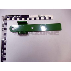 Poigne vanne UX Réf. 948326 - AMAZONE Poigne vanne UX Réf. 948326 - AMAZONE