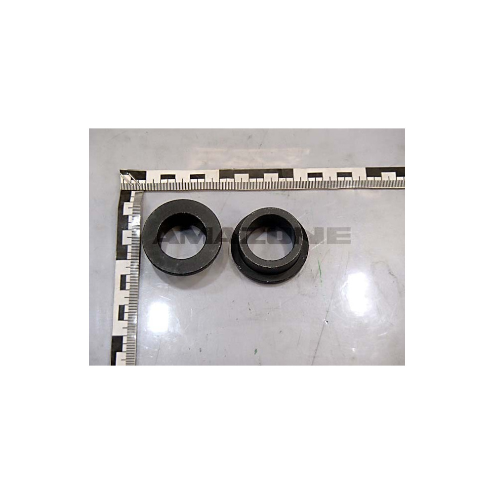 Douille chappe attelage 948319 Amazone