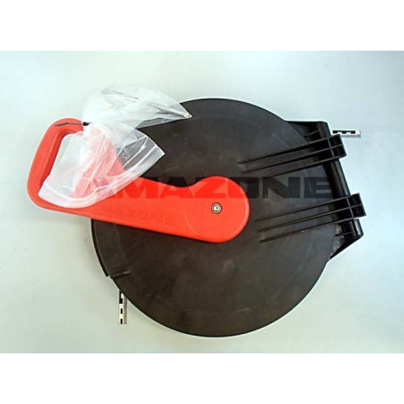 COUVERCLE CUVE UX Réf. 948330 AMAZONE