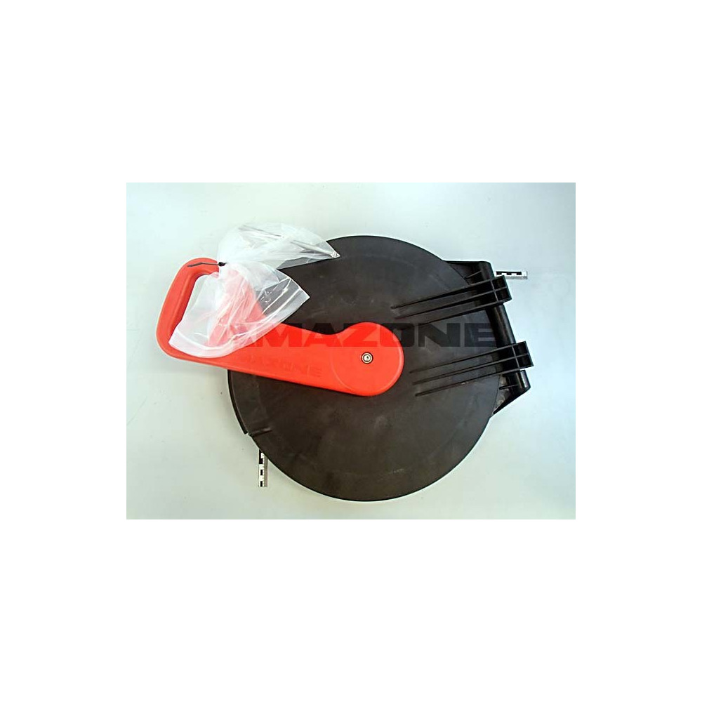  COUVERCLE CUVE UX Réf. 948330 AMAZONE