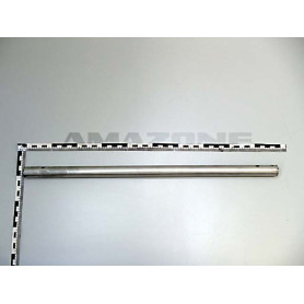 Tube agitateur 21.3 X 483 948363 Amazone