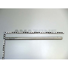 Tube agitateur 21.3 X 483 Réf. 948363 - AMAZONE Tube agitateur 21.3 X 483 Réf. 948363 - AMAZONE