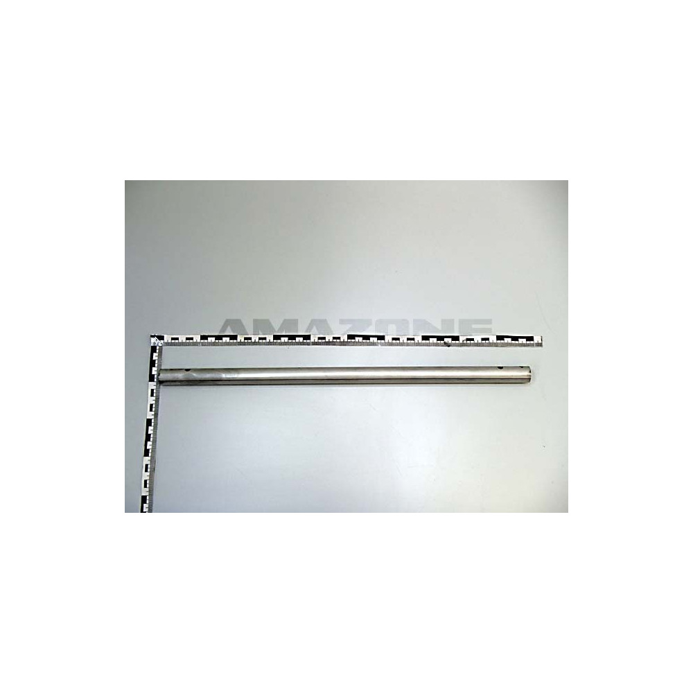 Tube agitateur 21.3 X 483 948363 Amazone