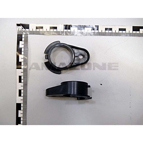 Protection plastique Réf. 948435 - AMAZONE Protection plastique Réf. 948435 - AMAZONE