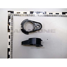 Protection plastique Réf. 948435 - AMAZONE Protection plastique Réf. 948435 - AMAZONE