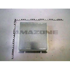 Grille de refroidissement Réf. 948375 - AMAZONE Grille de refroidissement Réf. 948375 - AMAZONE
