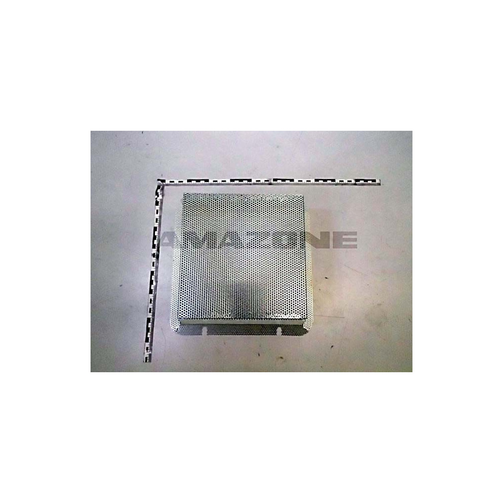 Grille de refroidissement 948375 Amazone