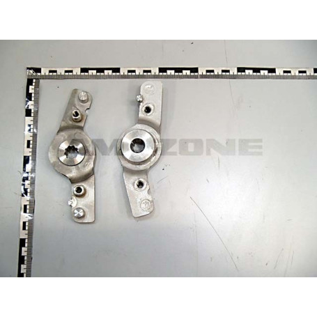 Support aube centrale droit Réf. 948446 - AMAZONE Support aube centrale droit Réf. 948446 - AMAZONE