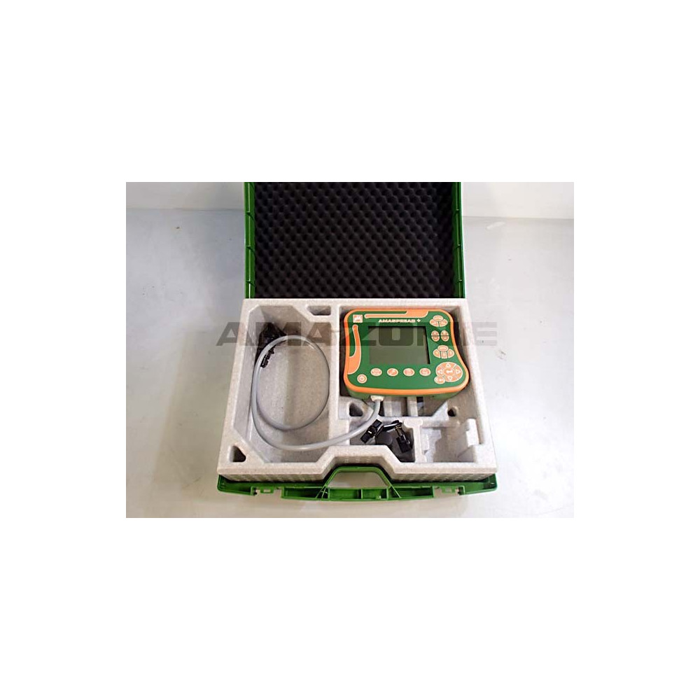 Amaspread+ supp CAB 3 PL DPA-PESEE 948480 Amazone