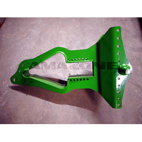 Cadre balancier super L2 BIS 40M 948460 Amazone