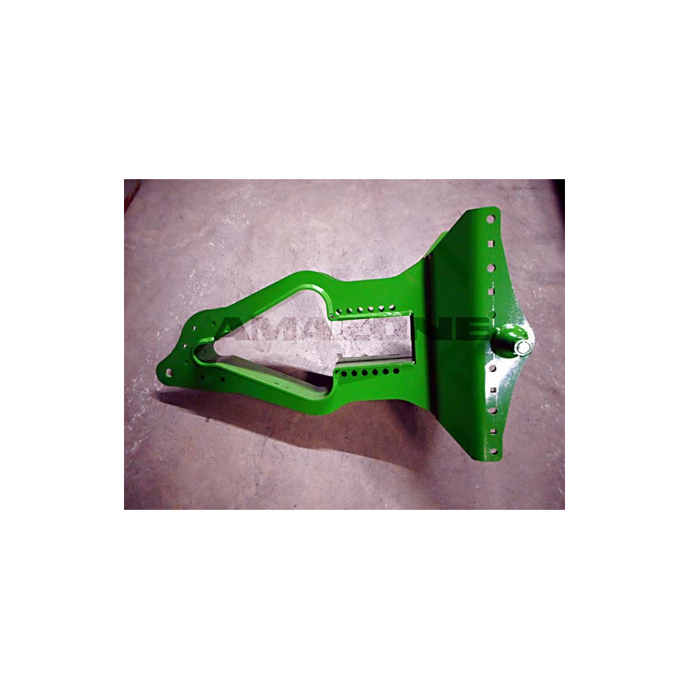 Cadre balancier super L2 BIS 40M 948460 Amazone