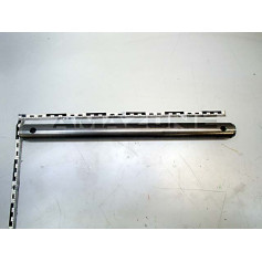 Axe 40 X 510 Réf. 948463 - AMAZONE Axe 40 X 510 Réf. 948463 - AMAZONE
