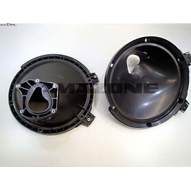 Entonoire trappe gauche zats 948447 Amazone