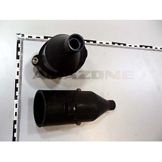 Cache moteur electrique Réf. 948491 - AMAZONE Cache moteur electrique Réf. 948491 - AMAZONE