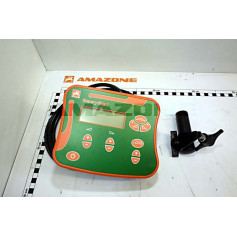 Easyset SUP cable 3 plots Réf. 948470 - AMAZONE Easyset SUP cable 3 plots Réf. 948470 - AMAZONE