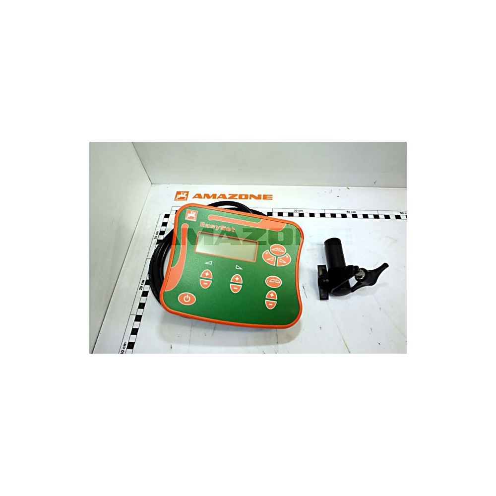 Easyset SUP cable 3 plots 948470 Amazone